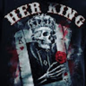 Meet your Posher, Christopher joseph